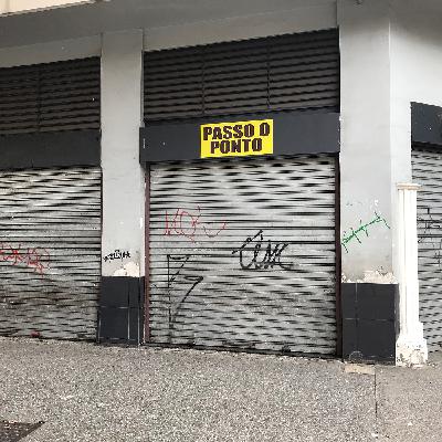 Recuperação lenta é resultado de omissão do Ministério da Economia em 2020