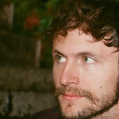 Stuart Bowman Stuart Bowman