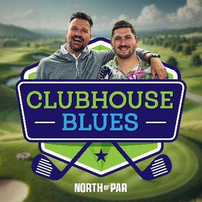 The Secrets to Effective Golf Coaching with Ryan Mouque The Secrets to Effective Golf Coaching with Ryan Mouque