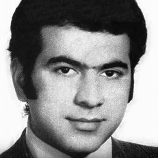 آواهای کم‌شنیده از دیروز تا امروز • ناصر صبوری