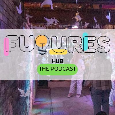 Grief-Informed Futures and Life-Centered Design: Building Resilient Communities with Method Collective