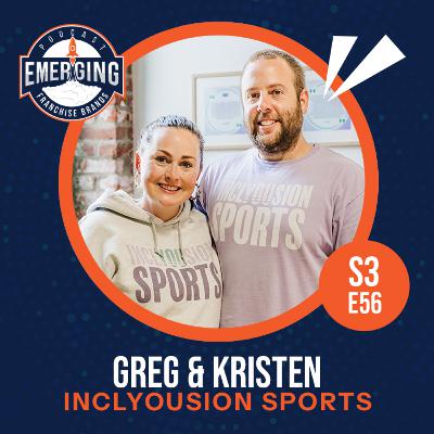 InclYOUsion Sports: Empowering All Kids Through Adaptive Youth Programming