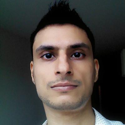 Gurwinder Bhogal: Is social media rotting our brain?