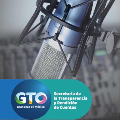 Modelo de Calidad en el Servicio Público