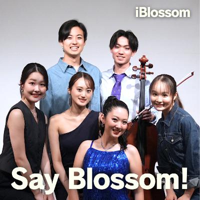 アレンジャー飯野麟太郎さんとのトークセッション