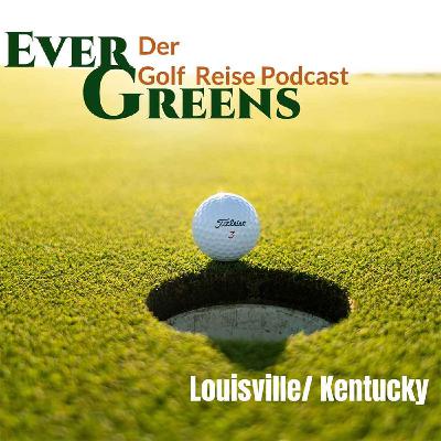 Louisville/ Kentucky