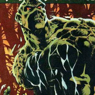 Palabra de Friki #45