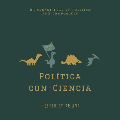 "Akainu es de VOX" | Con @JaumeOP e @_IvanRP_