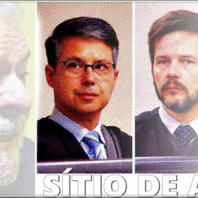 TRF4: A condenação do Sítio de Atibaia e o imbróglio das alegações finais.