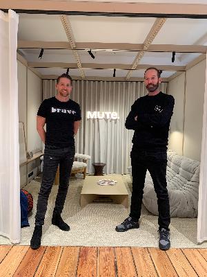 How Does Iconic Offices Create ‘Super Normal Profit’ for Office Landlords? How Does Iconic Offices Create ‘Super Normal Profit’ for Office Landlords?