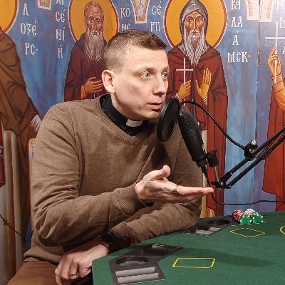 Turpa kiinni ja sytytä kynttilä