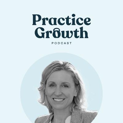 From clinician to CEO: Breaking barriers and leading the future of healthcare