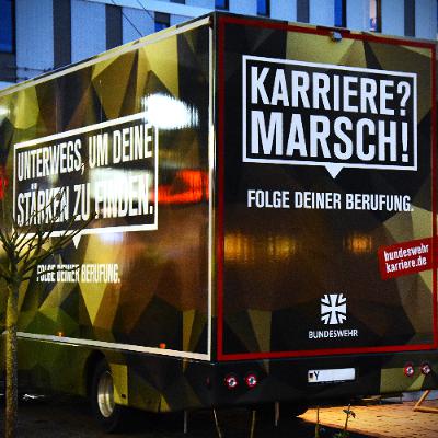 Und dann? - von Nicolas Riedl Und dann? - von Nicolas Riedl