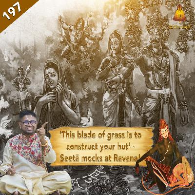 Sundara Kanda - Episode 197