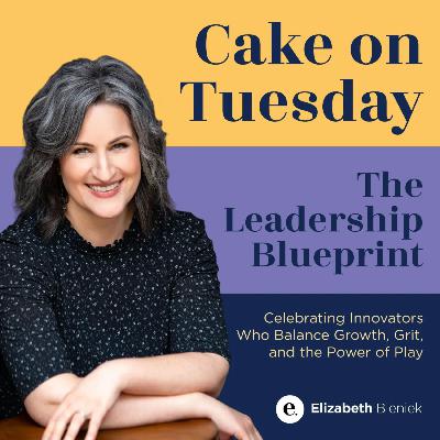 How to Turn Your Dreams into Reality: Insights from a Culinary Trip Leader with Phineas Wright House's Wendy Harrop How to Turn Your Dreams into Reality: Insights from a Culinary Trip Leader with Phineas Wright House's Wendy Harrop