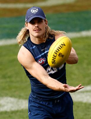 Smith's flock of birds and is there Merrett in a meeting?