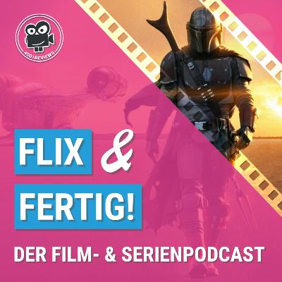 Unsere persönlich besten Serien 2022: Die Highlights des Jahres | Teil 2 Unsere persönlich besten Serien 2022: Die Highlights des Jahres | Teil 2