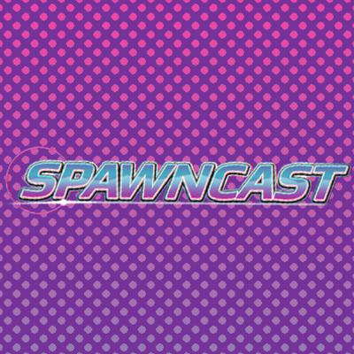 Switch 2 Sales, MindsEye Rough Launch, Xbox Showcase, Sony Business Update | Spawncast 418