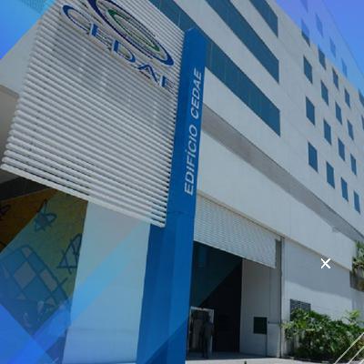 É Disso Que Se Trata - 29/12/20