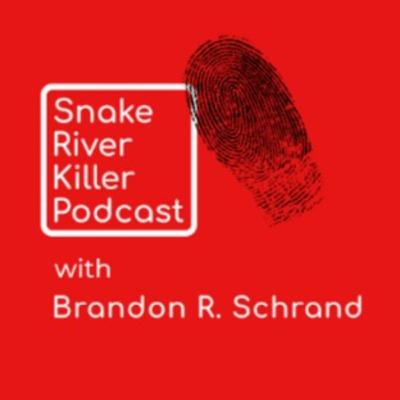 Episode 5: The Fog & the Den