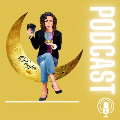 TAROT LIVES -6🧿🔮 POOJA TAROT READER 🔮 JOIN IN FROM AROUND THE WORLD 🙋‍♀️