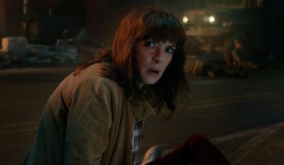 Stranger Things : les frères Duffer font une nouvelle promesse sur la saison 5