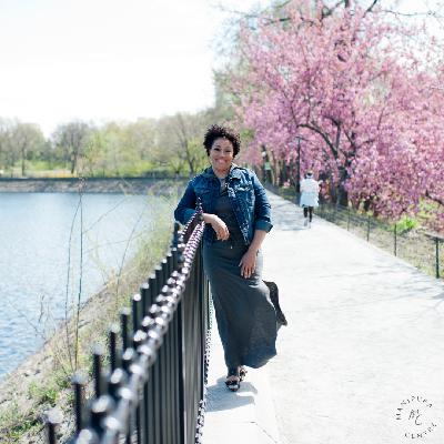 EP.375: A New Chapter: What's Next for Me (and Maybe for You)