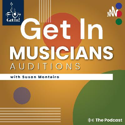 Getting Ready For College: Is There a Too Soon? Getting Ready For College: Is There a Too Soon?