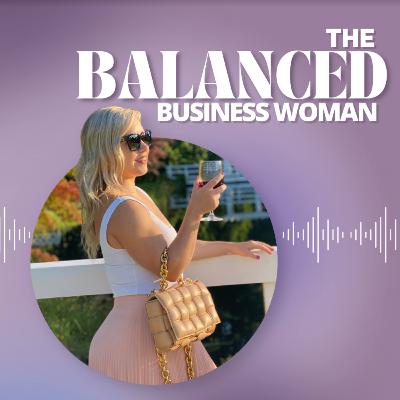 Ep #14 Obesity Epidemic Ep #14 Obesity Epidemic