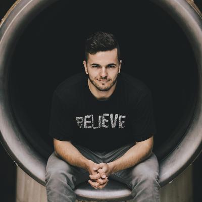 What Is Copywriting And How To Profit From It What Is Copywriting And How To Profit From It