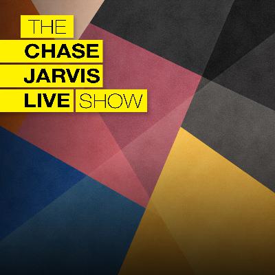 The Most Important Creative Tools Are Free