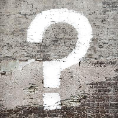 What is content free hypnotherapy?