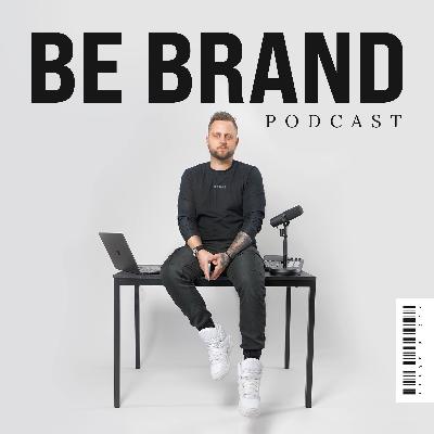 Klein bleiben ist das nächste große Ding im Business