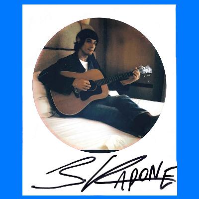 Déclic(s) - Jeremy Kapone Déclic(s) - Jeremy Kapone