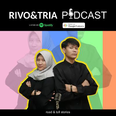 Scaling HR with AI: How Symba Automates Onboarding, Offboarding & More with CEO Ahva Sadeghi