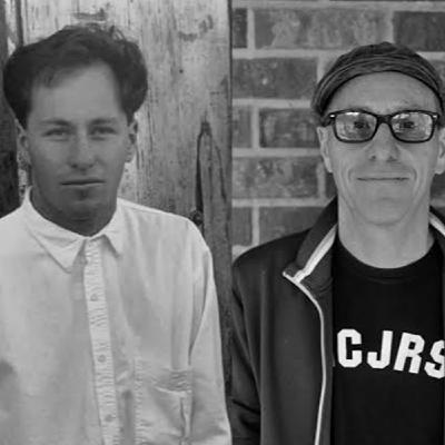 E35: Steve Bowman Interview E35: Steve Bowman Interview