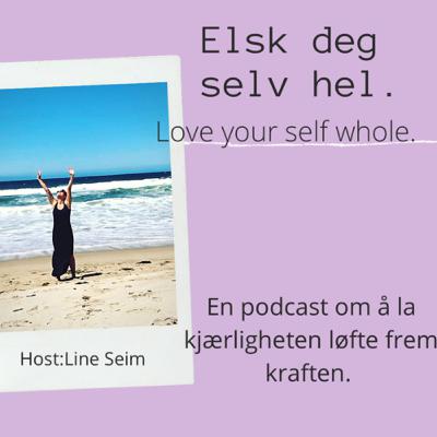 Være lydhør når sjelen kaller💫 Ep.100