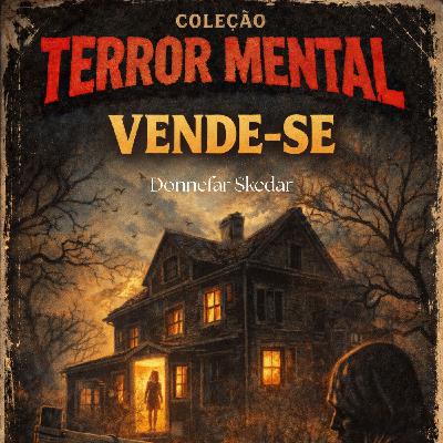 Vende-se (Reimaginado)