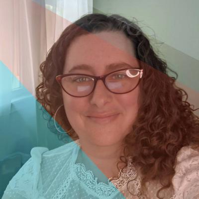 The Teaching on Supporting Each Other with Rebecca Sebastian