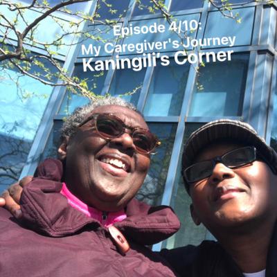 Episode 4/10: Motivations and Commitment - A Journey of Purpose