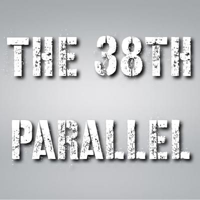 Episode 57 - Episode 57 - Israel Strikes Iran, Elon Musk Apologizes to Donald Trump, Alex Padilla Handcuffed