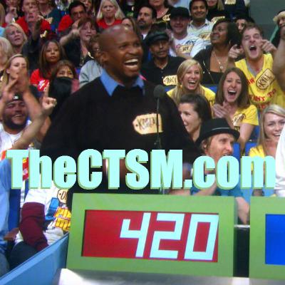 070 Playing the Asshole 070 Playing the Asshole