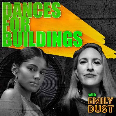 Arthi on Side Hustles, Being a Journalist and Travelling to Colombia