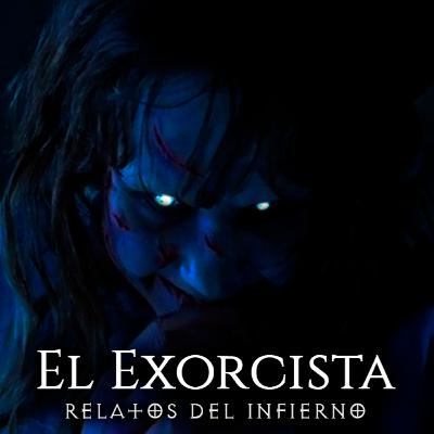 EL EXORCISTA La verdadera historia - El Exorcismos mas aterrador y famoso de la historia