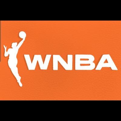 Phee & Stewie are Back, Another Candace Parker Jersey Retirement and More News