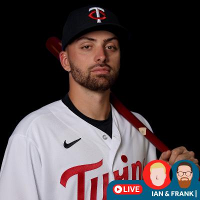 016 - Édouard Julien 016 - Édouard Julien