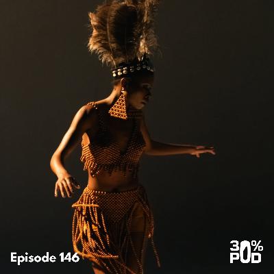 Episode 146 | Kompao Chicken