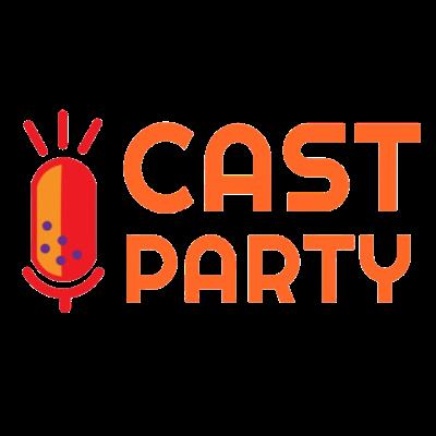 Episode 14: Behind the Curtain with Albert Nocciolino