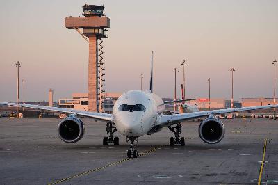 How flight reductions are impacting travelers How flight reductions are impacting travelers