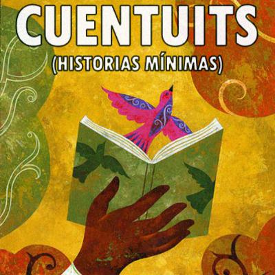 Corazón delator (fragmento). Cuentuits. Episodio 41. Corazón delator (fragmento). Cuentuits. Episodio 41.